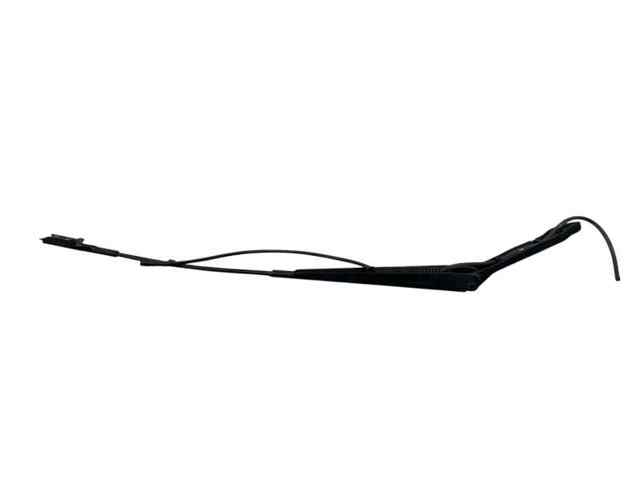 MERCEDES A0018205944 Brazo del limpiaparabrisas  comprar en Ponferrada