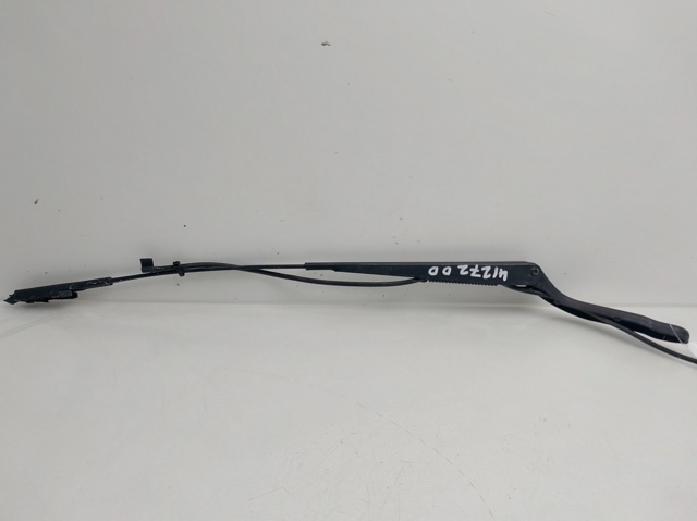 A0018205944 Mercedes