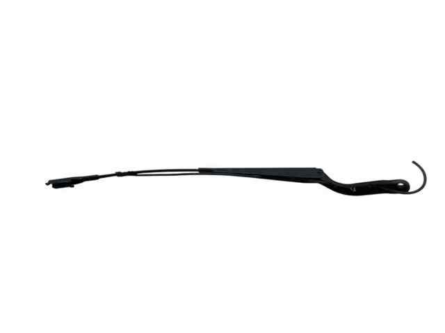 A0018205944 MERCEDES Brazo del limpiaparabrisas  disponible Ourense