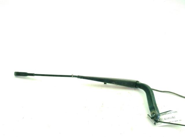 A0018205944 MERCEDES Brazo del limpiaparabrisas  en stock Córdoba
