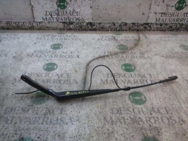 MERCEDES A0018205944 Brazo del limpiaparabrisas  comprar en Ponferrada