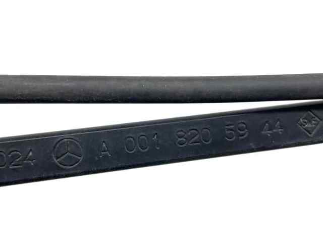 A0018205944 MERCEDES Brazo del limpiaparabrisas  en stock Gandía