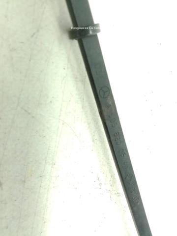 A0018205944 MERCEDES Brazo del limpiaparabrisas comprar Alcalá