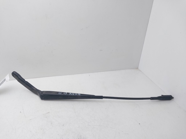 A0018205944 Mercedes