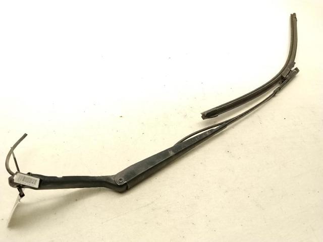 MERCEDES A0018205944 Brazo del limpiaparabrisas  comprar en Ponferrada