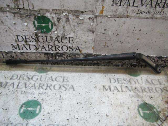 A0018205944 Brazo del limpiaparabrisas  en stock Castellón