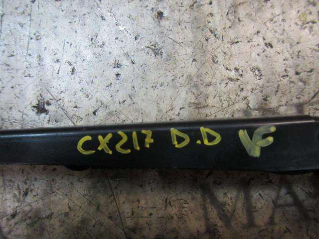 A0018205944 MERCEDES Brazo del limpiaparabrisas  comprar en Oviedo