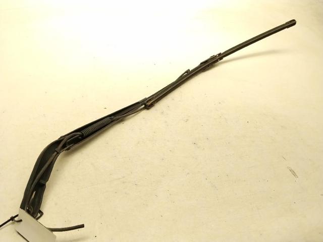 MERCEDES A0018205944 Brazo del limpiaparabrisas  disponible Lugo