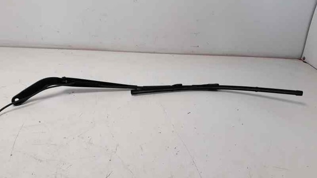 A0018205944 Brazo del limpiaparabrisas  comprar en Reus