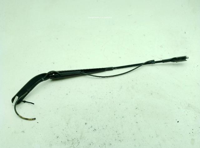 A0018205944 MERCEDES Brazo del limpiaparabrisas  comprar en Lleida
