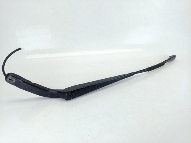 A0018205944 Brazo del limpiaparabrisas  en stock Sabadell