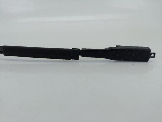 A0018205944 MERCEDES Brazo del limpiaparabrisas  en stock Córdoba