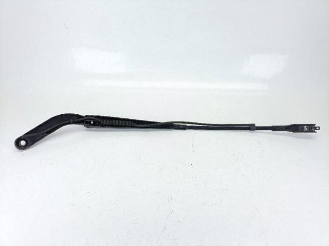 A0018205944 MERCEDES Brazo del limpiaparabrisas  en stock Huelva