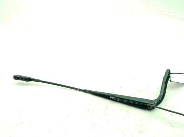 A0018205944 Brazo del limpiaparabrisas  comprar en Pontevedra