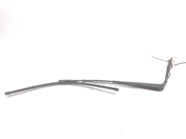 A0018205944 VAG