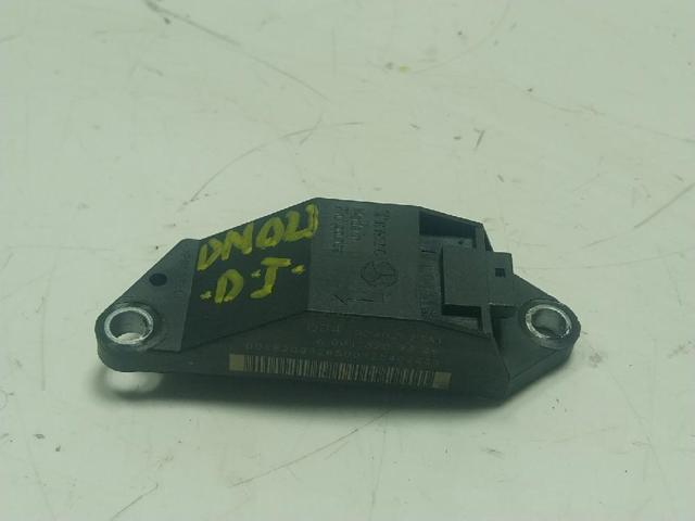A0018209326 Mercedes