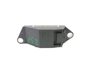 Sensor airbag para mercedes-benz clase e e 200 kompressor (211.042) 271941 A0018209326