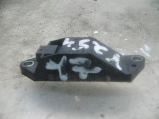 A0018209326 MERCEDES  disponible Ourense