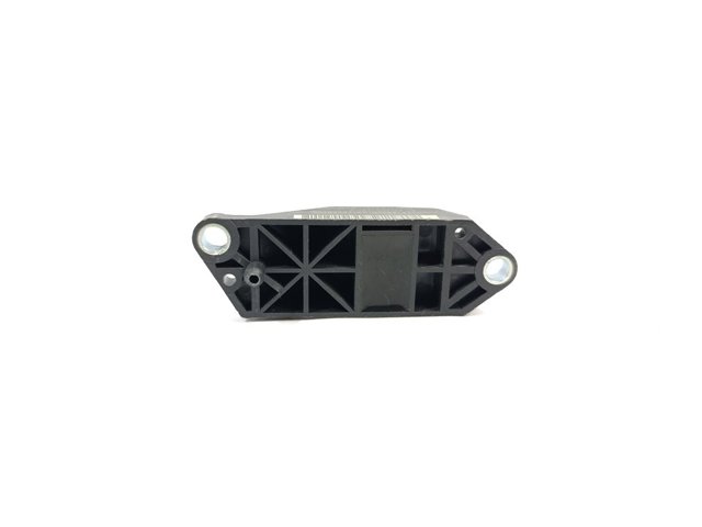 A0018209326 Mercedes