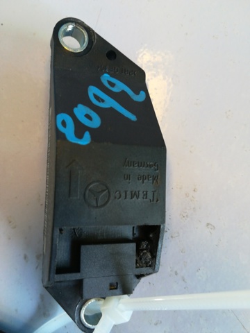 A0018209326  en stock Sabadell
