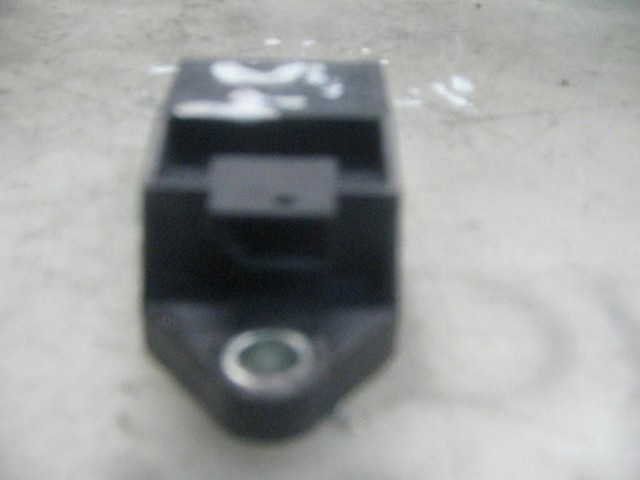 MERCEDES A0018209326 comprar Tarragona