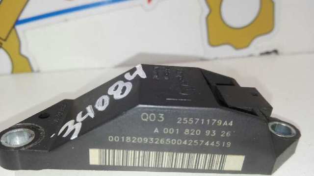 A0018209326 MERCEDES  en stock Huelva