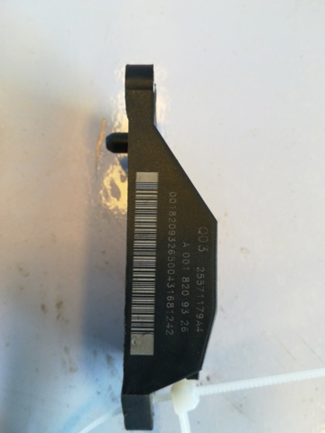 MERCEDES A0018209326  comprar en Murcia