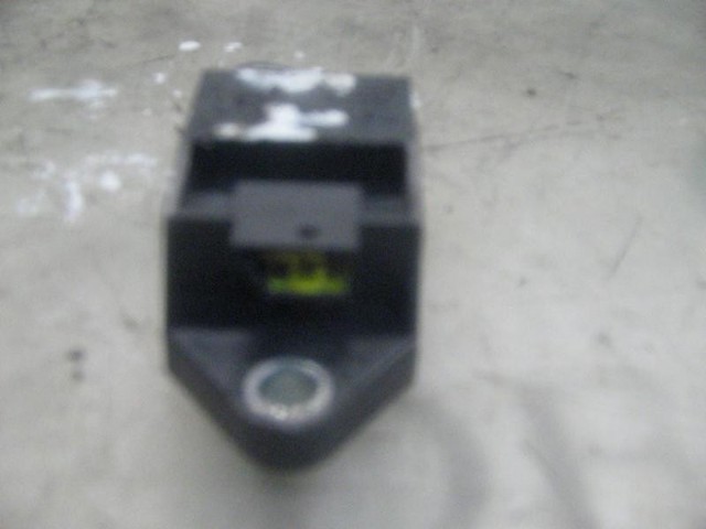 A0018209326  comprar en Reus