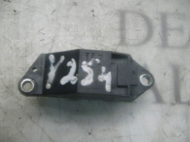 MERCEDES A0018209326  comprar en Albacete