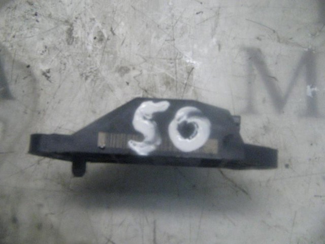 A0018209326  comprar en Reus