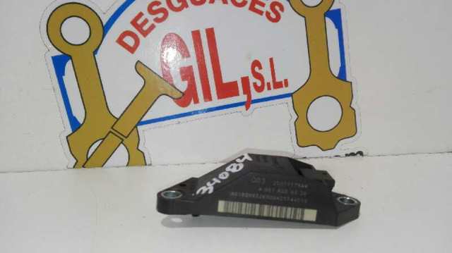 MERCEDES A0018209326  comprar en Ponferrada