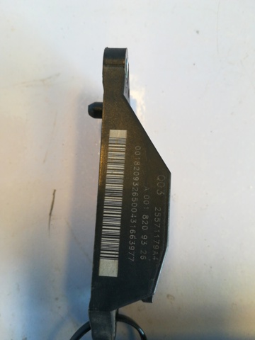 A0018209326 MERCEDES  comprar en Lleida