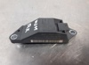 Sensor para mercedes-benz clase e t-model (s211) (2006-2009) e 270 t cdi (211.216) om647961 A0018209326