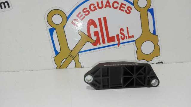 MERCEDES A0018209326  disponible Valladolid