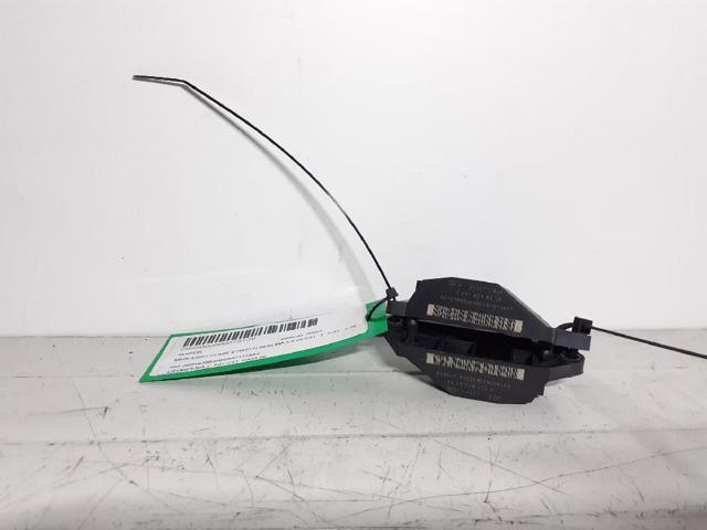 A0018209326 Mercedes