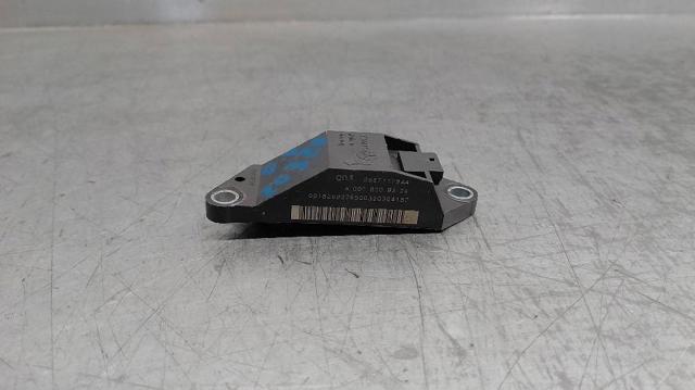 A0018209326 Mercedes