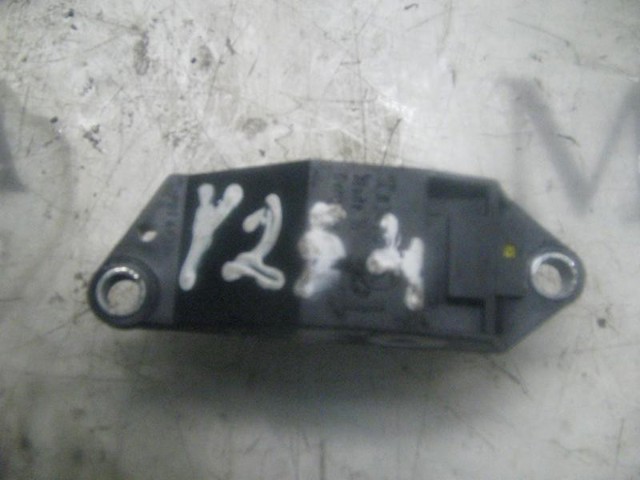 A0018209326 Mercedes