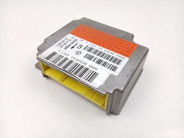 A0018209726 Mercedes