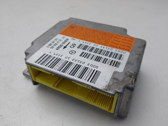 A0018209726 Mercedes