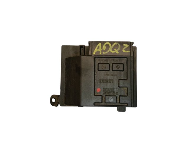 A0018216560 Mercedes