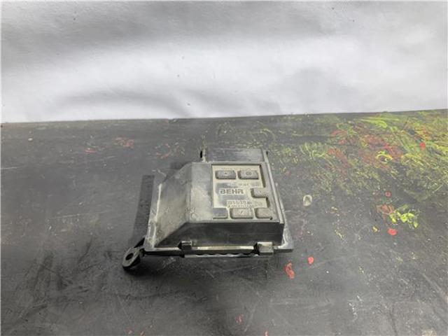A0018216560 Mercedes