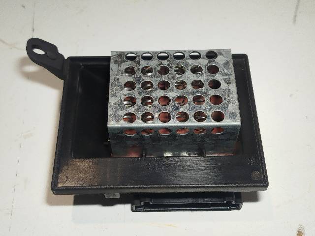 A0018216560 Mercedes