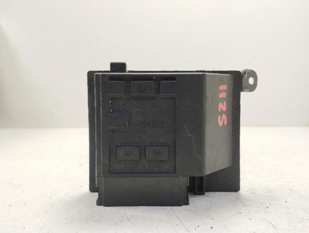 A0018216560 Mercedes