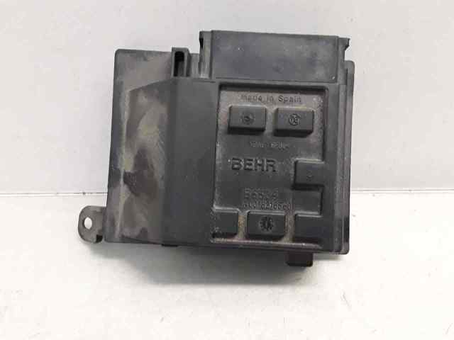 A0018216560 Mercedes