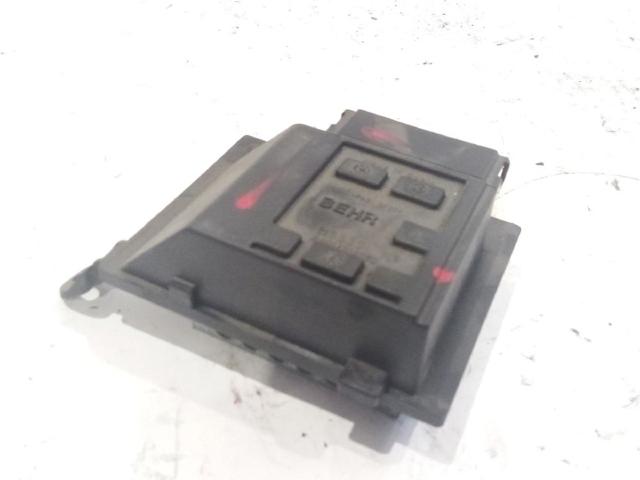 A0018216560 Mercedes