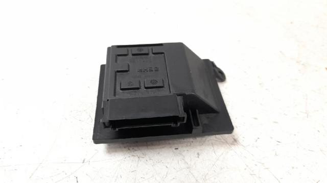 A0018216560 Mercedes