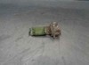 Resistencia de Ventilador Mercedes Sprinter I 2-t