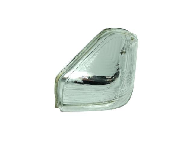 Luz intermitente de espejo retrovisor izquierdo A0018228920 MERCEDES