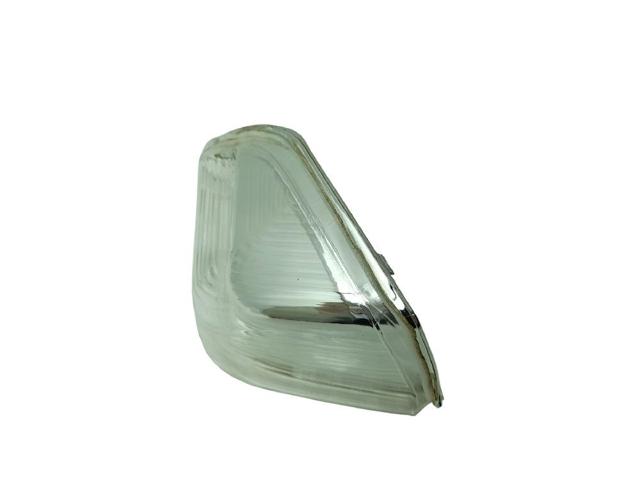 Luz intermitente del espejo retrovisor derecho A0018229020 MERCEDES