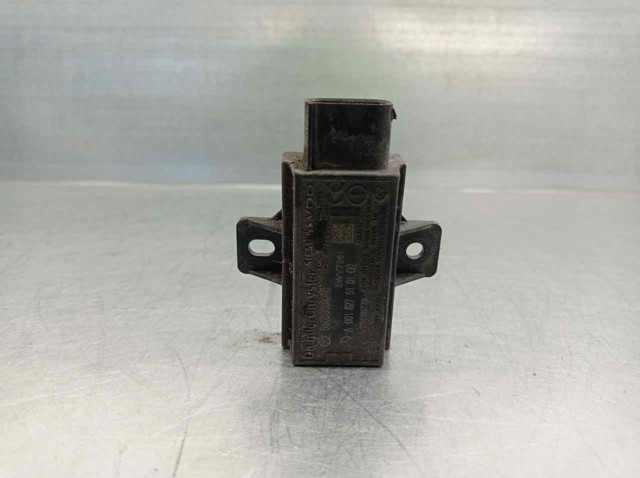 A0018275101 Chrysler